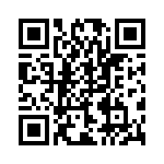 CPF0805B4K75E1 QRCode