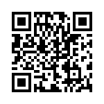 CPF0805B510RE1 QRCode