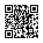 CPF0805B511RE1 QRCode