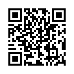 CPF0805B51RE1 QRCode