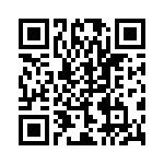 CPF0805B536KE1 QRCode