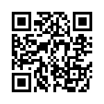 CPF0805B560KE1 QRCode