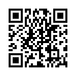 CPF0805B576KE1 QRCode