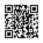 CPF0805B590RE1 QRCode