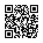 CPF0805B5K1E1 QRCode