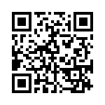 CPF0805B5K49E1 QRCode