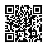 CPF0805B5K6E1 QRCode