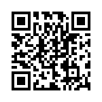 CPF0805B5R11E1 QRCode