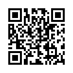 CPF0805B5R36E1 QRCode