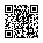 CPF0805B60K4E1 QRCode