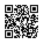 CPF0805B619KE1 QRCode