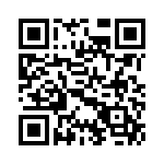 CPF0805B620RE1 QRCode