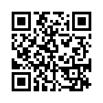 CPF0805B649KE1 QRCode