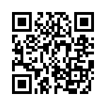 CPF0805B68RE1 QRCode