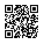 CPF0805B698RE1 QRCode