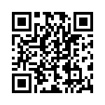 CPF0805B6K19E1 QRCode