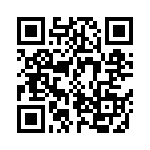 CPF0805B6R65E1 QRCode