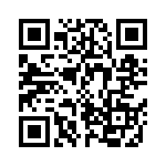 CPF0805B715KE1 QRCode