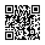 CPF0805B73K2E1 QRCode