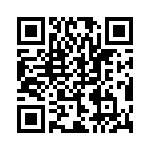 CPF0805B7K5E1 QRCode