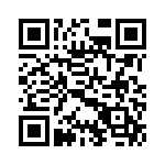 CPF0805B7R87E1 QRCode