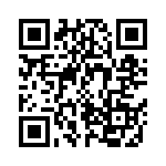 CPF0805B806RE1 QRCode