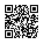 CPF0805B80K6E1 QRCode