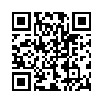 CPF0805B80R6E1 QRCode