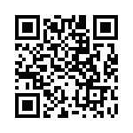 CPF0805B82KE1 QRCode