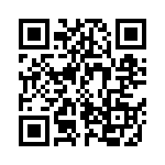 CPF0805B866KE1 QRCode