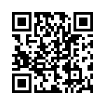 CPF0805B8K87E1 QRCode