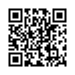 CPF0805B8R25E1 QRCode