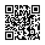 CPF0805B8R2E1 QRCode