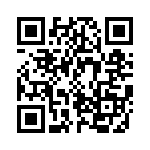 CPF0805B8R66E QRCode