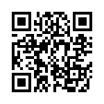 CPF0805B90K9E1 QRCode