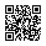 CPF0805B93R1E1 QRCode