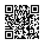 CPF0805B953RE1 QRCode