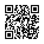 CPF0805B97R6E1 QRCode