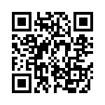 CPF0805B9K31E1 QRCode