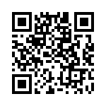 CPF0805B9R09E1 QRCode