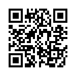 CPF0805B9R53E1 QRCode