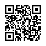 CPF0805D1K47E QRCode