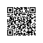 CPF110R000FKEE6 QRCode