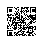 CPF115R000JKEE6 QRCode