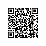 CPF118K000BHEE6 QRCode