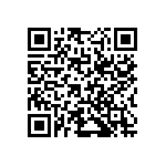 CPF11R0000GKEE6 QRCode