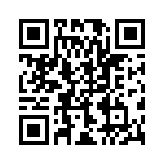 CPF1206B102RE1 QRCode