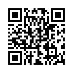 CPF1206B107RE1 QRCode