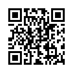 CPF1206B10R2E1 QRCode