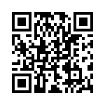 CPF1206B118KE1 QRCode